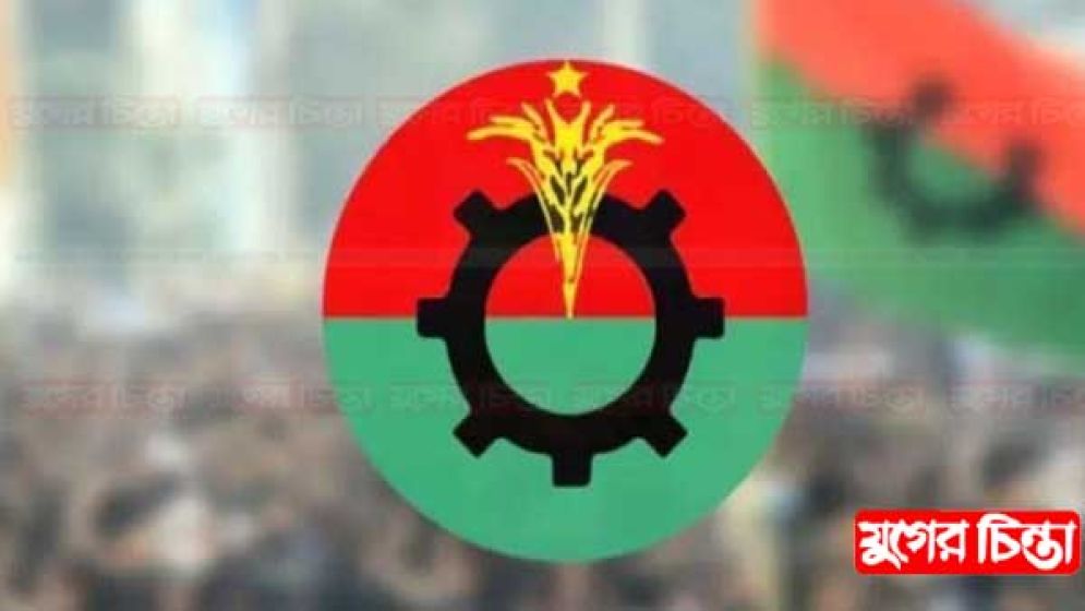 ১১ ডিসেম্বর তফসিল হলে চ্যালঞ্জে পড়বে প্রার্থীরা