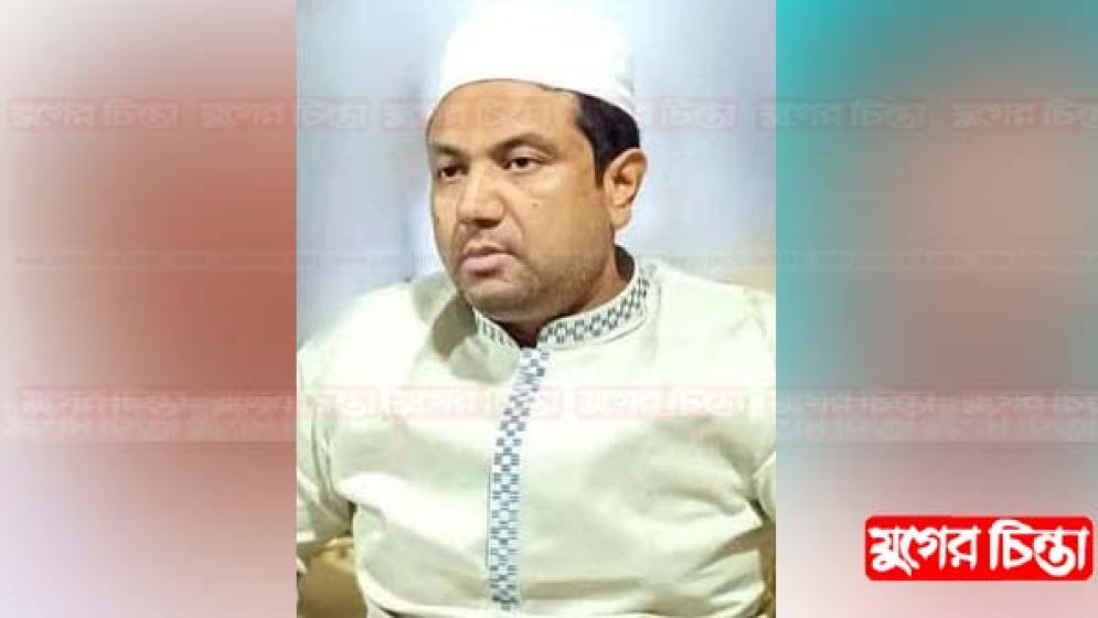 নির্বাচনের ১৫ দিন আগে আজাদের ইমেজ তলানিতে