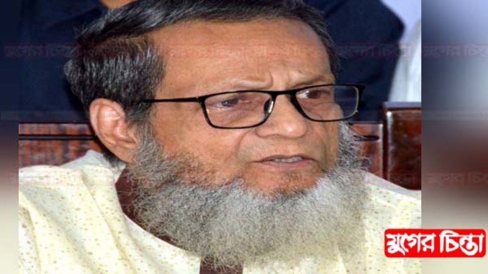 যেসব কারণে কালামেই ভরসা রাখলো বিএনপি