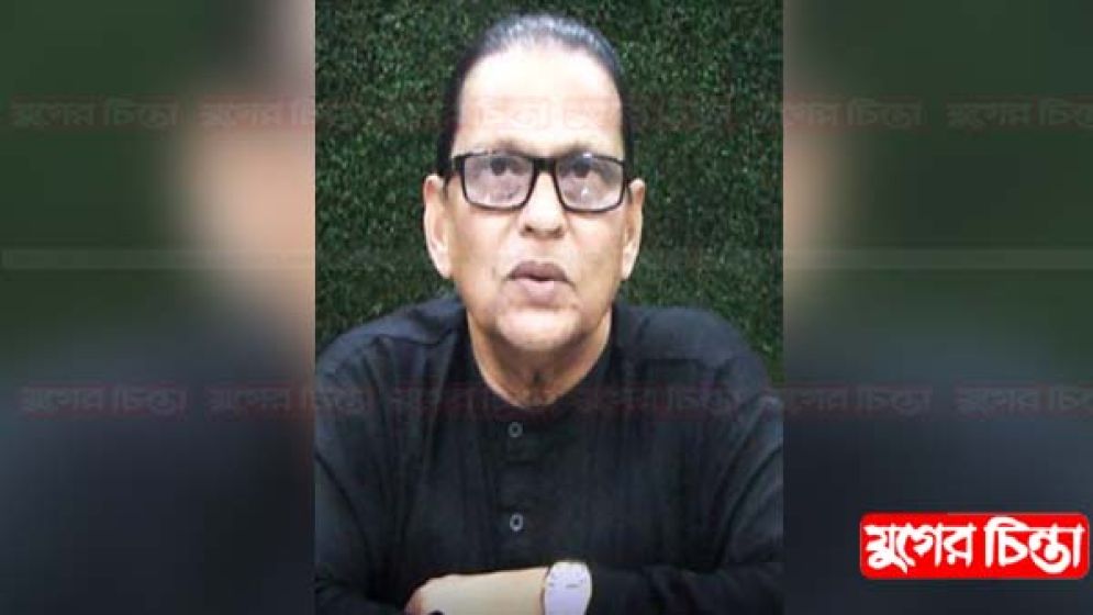 কেউ কথা রাখেনি!