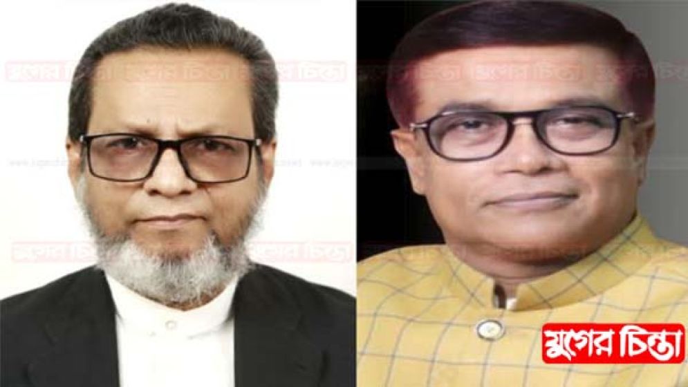 কালাম-সাখাওয়াতে ঐক্য  ফিরছে মহানগরে