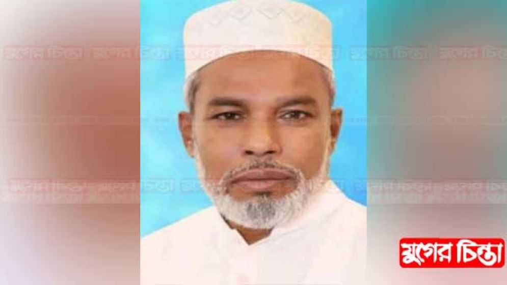 অল্পে বাঁচলেন মান্নান