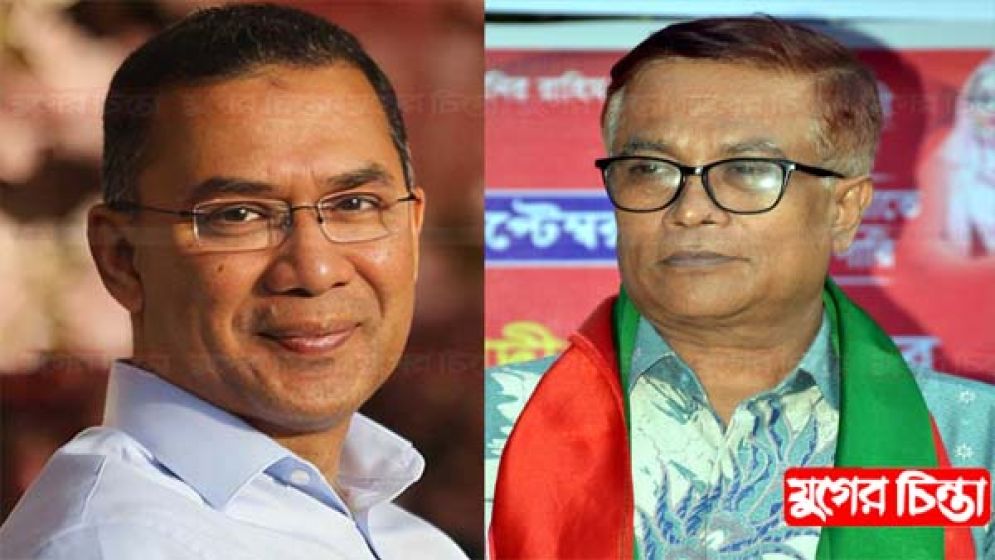 প্রধানমন্ত্রীর ভালোবাসায় সিক্ত সাখাওয়াত