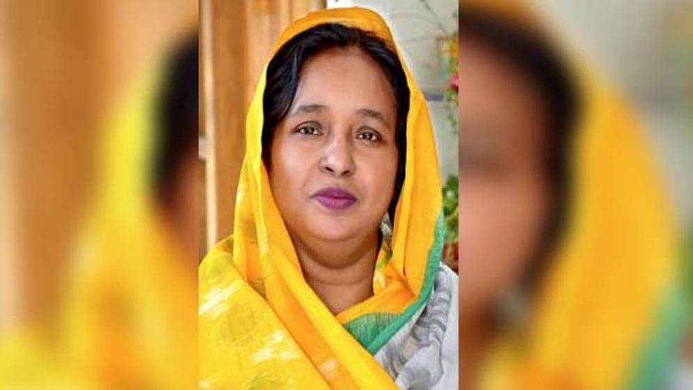 এবারও ঈদ জেলে  কাটবে আইভীর