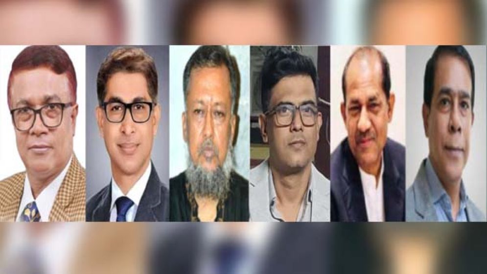 মনোনয়ন বঞ্চিতদের টার্গেট স্থানীয় সরকার নির্বাচন