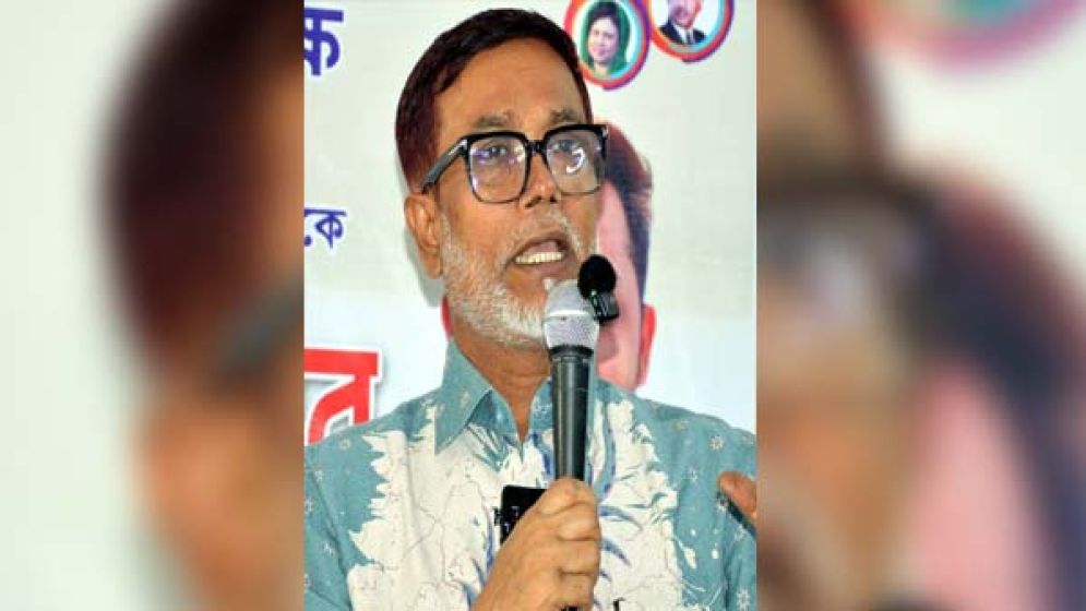 ঈদের পরে নাগরিক সকল সমস্যা সমাধান করবো