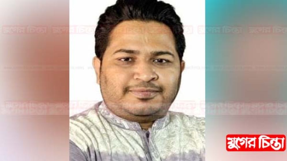 ফতুল্লার জলাবদ্ধতা নিরসনে ব্যাবস্থা নিচ্ছেন আল আমিন