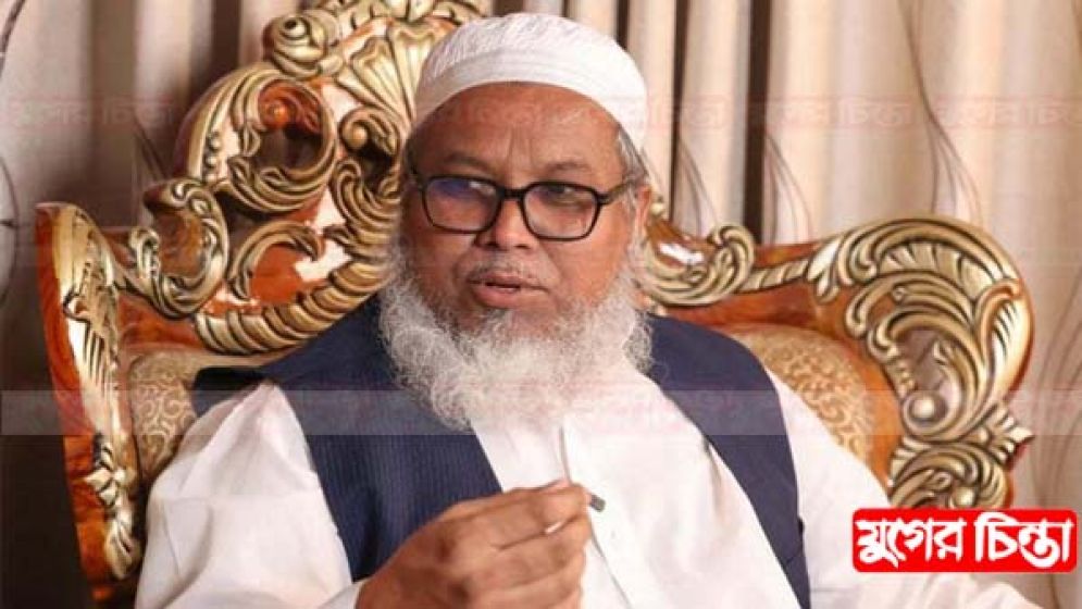 মনির কাশেমীকে নিয়ে তৃণমূলে নানা প্রশ্ন