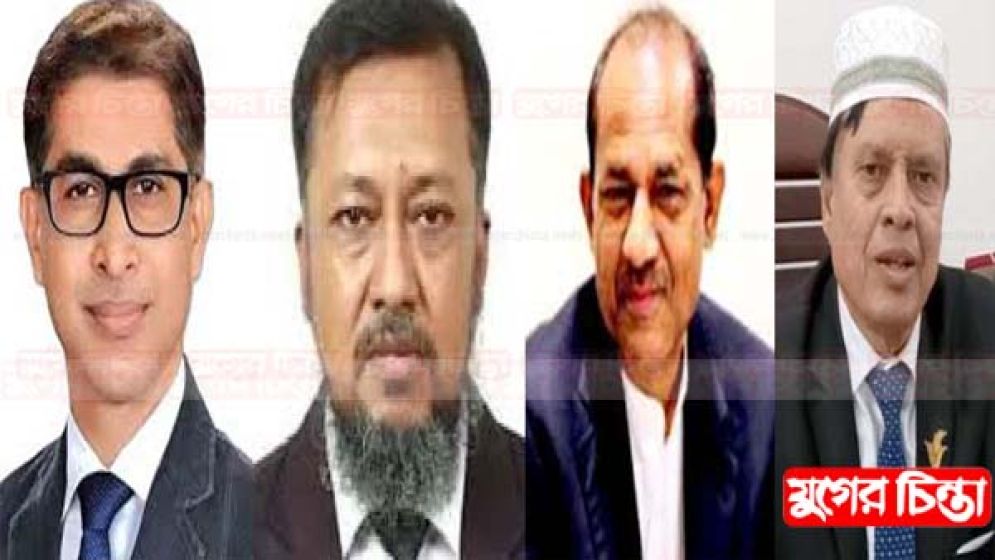 জেলা পরিষদে নজর নেতারা হাইকমান্ডে