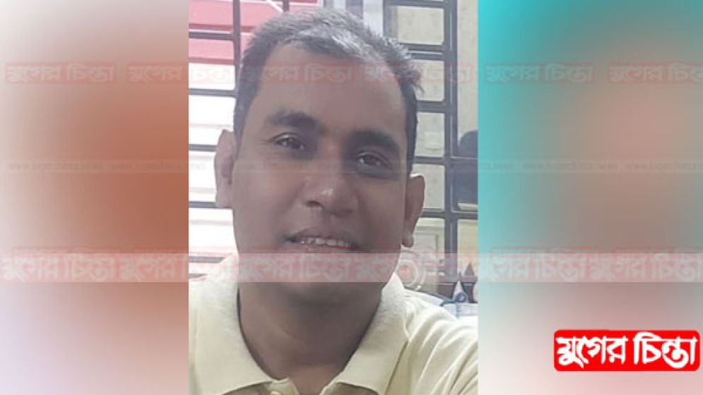 সাগর প্রধানকে ঘিরে বাড়ছে ক্ষোভ