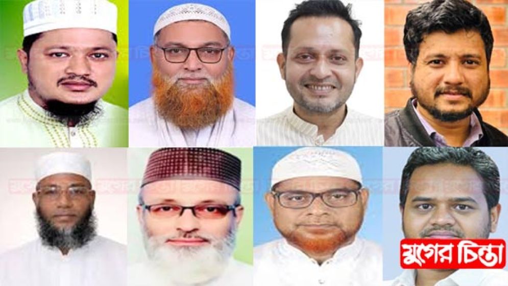 স্থানীয় নির্বাচনেও কৌশলী জামায়াত জোট