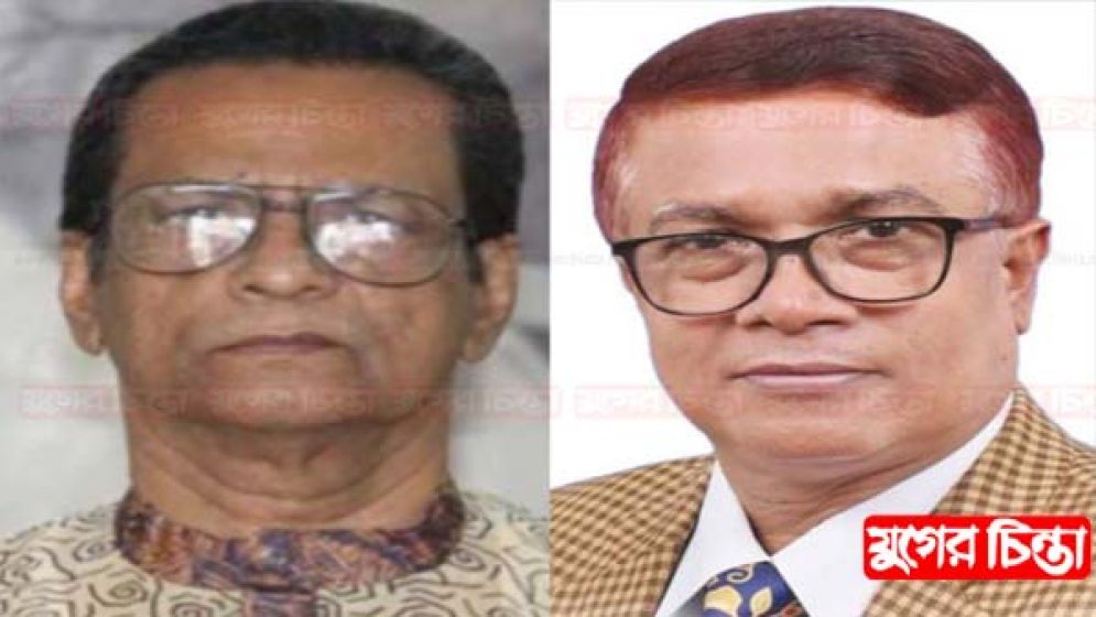 শহরে শৃঙ্খলা ফেরাবে কালাম-সাখাওয়াত