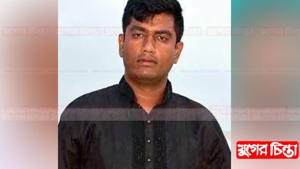 তিনশ টাকা রোজের কর্মচারী মোশারফ কোটি কোটি টাকার মালিক