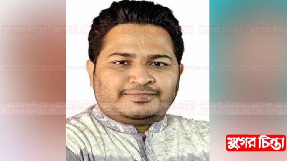 ত্বকী হত্যার দ্রুত বিচার দাবি  করলেন সাংসদ আল আমিন