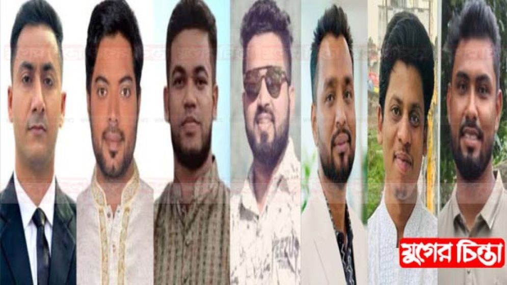 কমিটিবিহীন ১৮ মাস, সংগঠনে কোন্দল