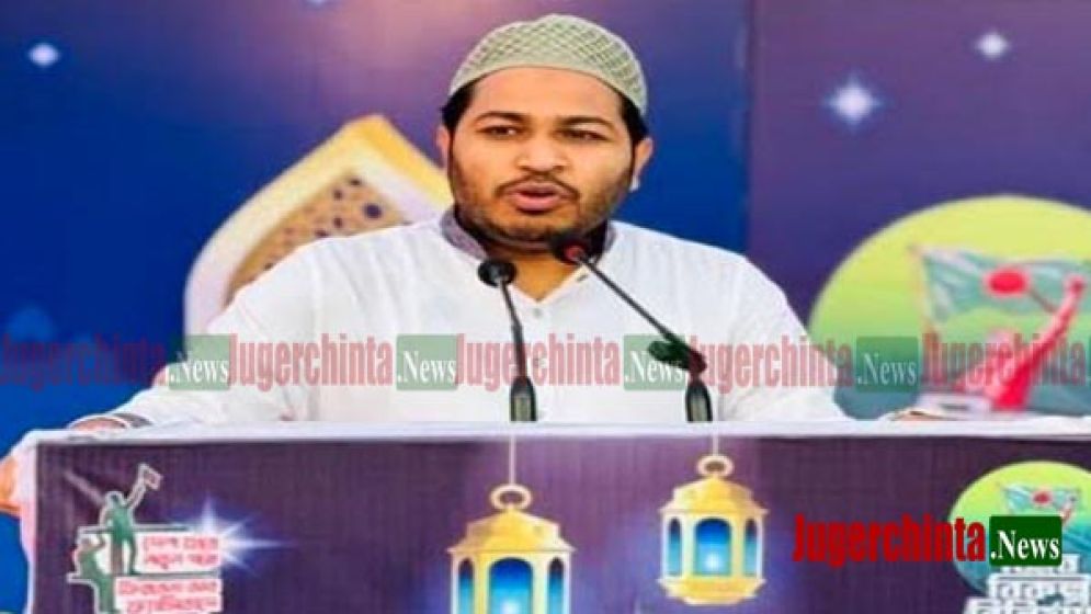 এমপি আল আমিনের সামনে পাঁচ চ্যালেঞ্জ