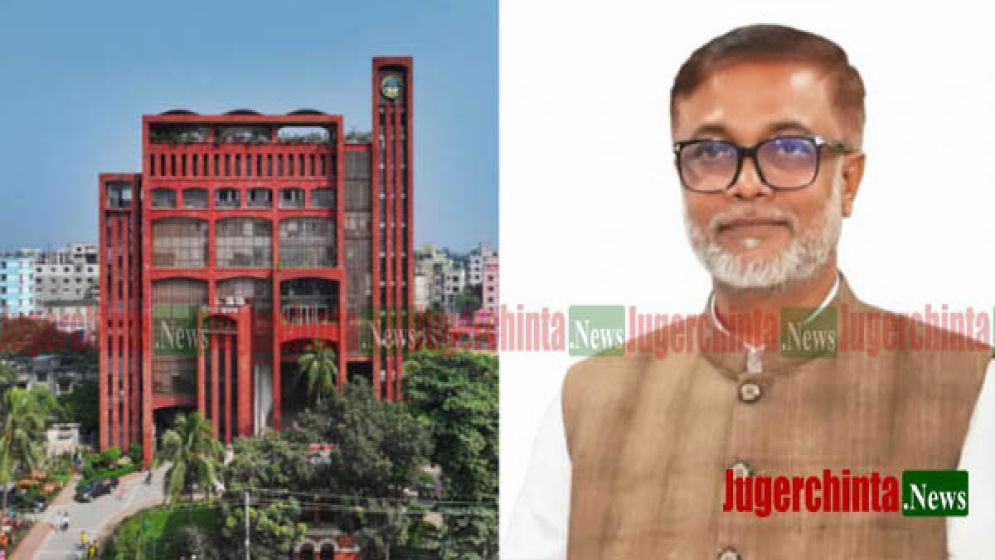 পানির সংকট কাটাতে নাসিকের নতুন উদ্যোগ, বসছে ৫৪ সাব-মার্সিবল পাম্প