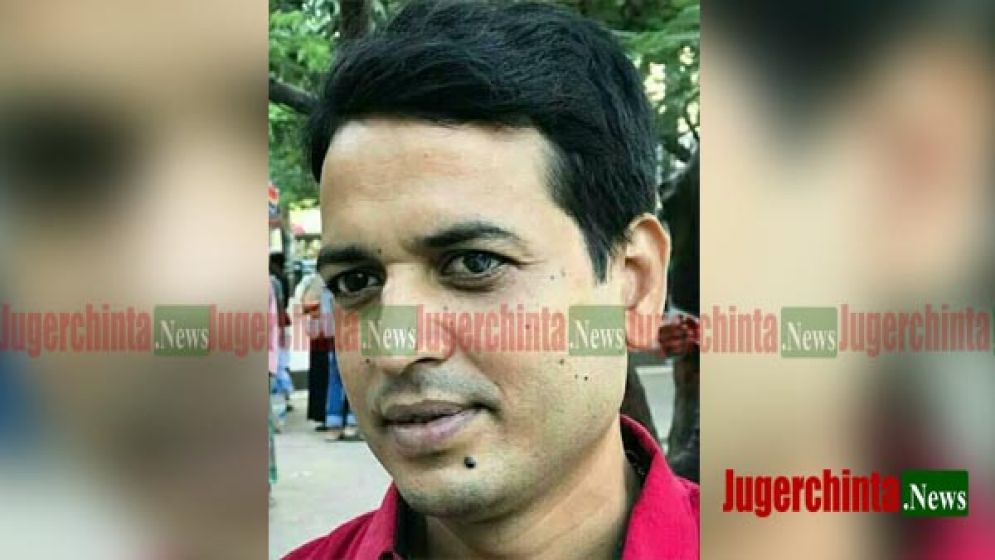 পিঠ বাঁচাতে আলীর দৌড়ঝাঁপ