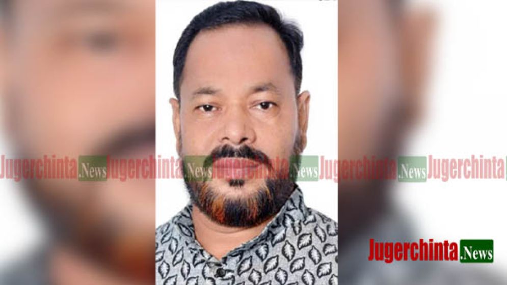 বিএনপি নেতা ফিরোজ প্রধানের  বিরুদ্ধে ধর্ষণ চেষ্টার অভিযোগ