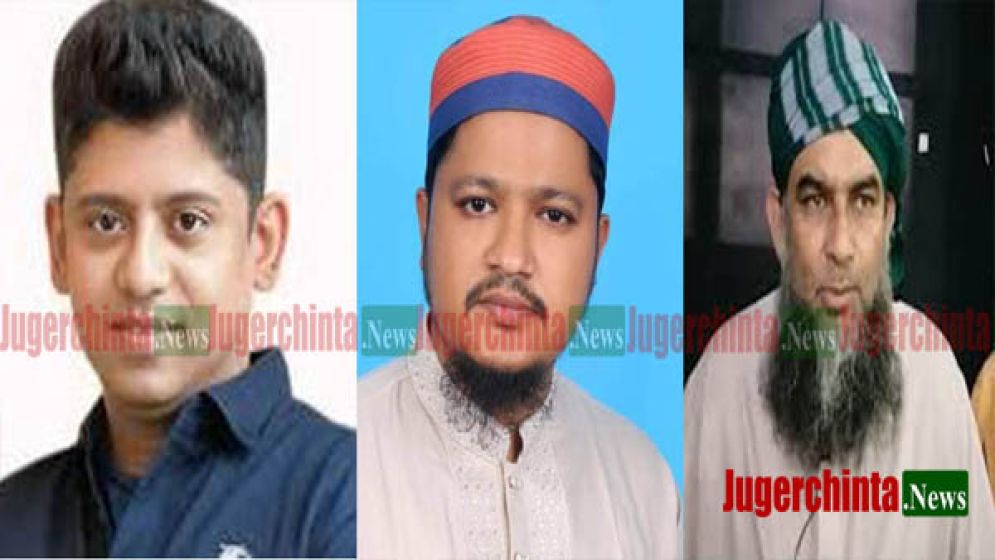 অরাজকতা তৈরির চেষ্টা হলে শক্ত হাতে দমনের হুঁশিয়ারি