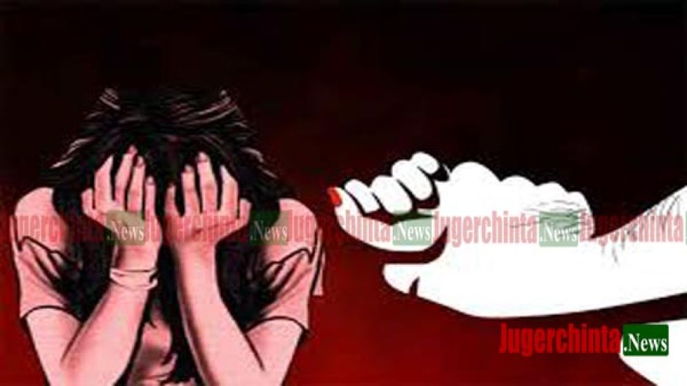 সিদ্ধিরগঞ্জে দুই শিশুকে যৌন নিপীড়নের অভিযোগে গ্রেপ্তার ১