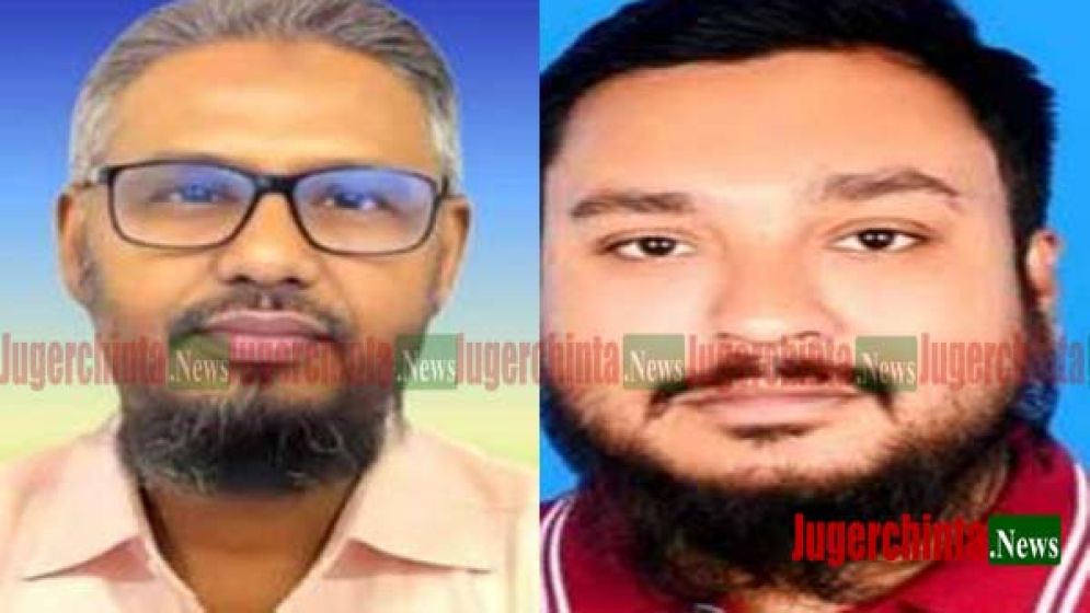 ঝুট কান্ডের মূল হোতা মাসুদ বাহিনী প্রকাশ্যে নেই ব্যবস্থা