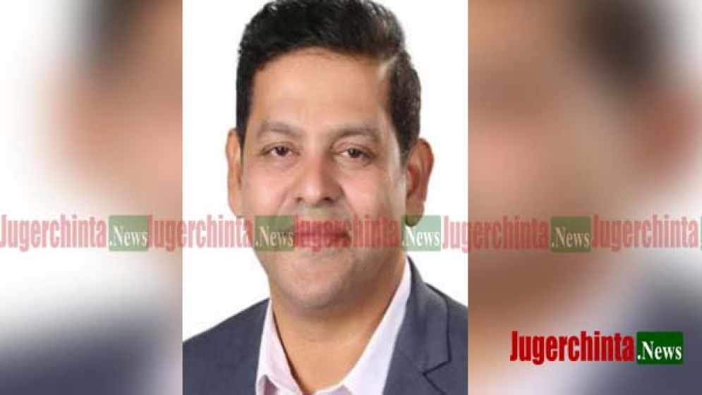 জিয়া হল পুননির্মাণের দাবিতে প্রধানমন্ত্রীর কাছে আবেদন এমপি দিপুর