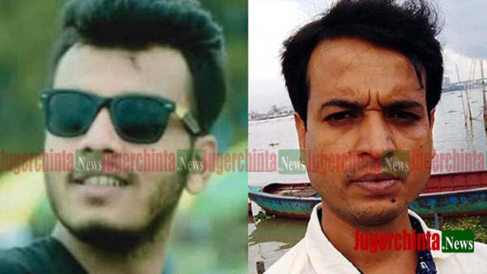 রেহাই পেতে আলীর দৌড়ঝাঁপ