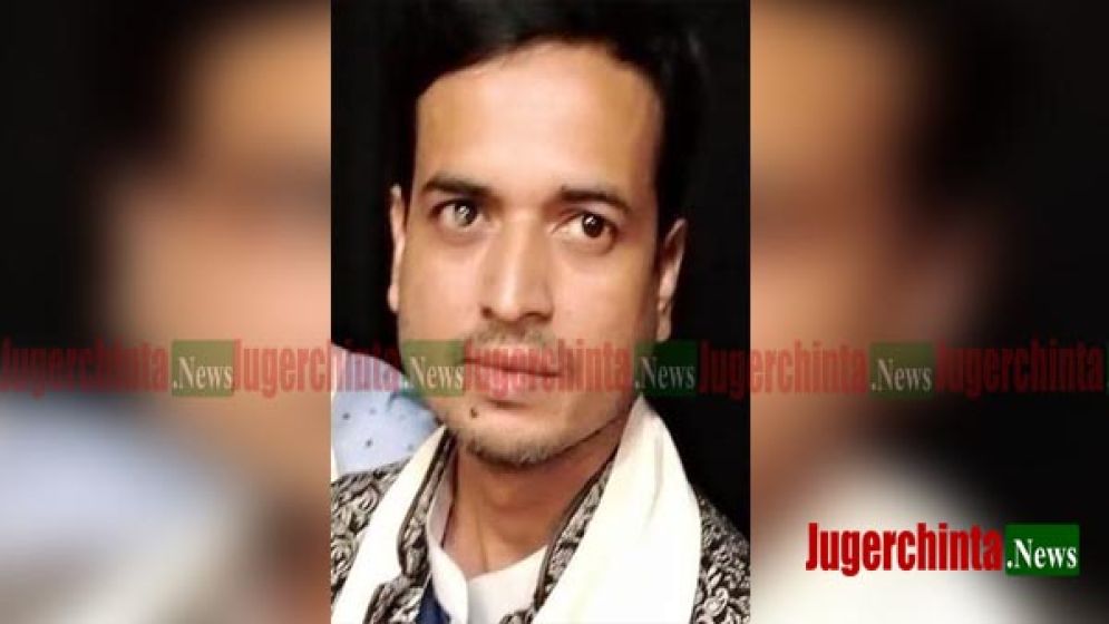 যেভাবে অপকর্মের হোতা আলী