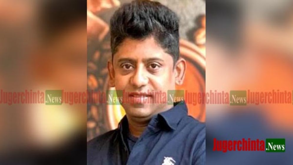 হকার উচ্ছেদে আশার ভূমিকা প্রশংসনীয়