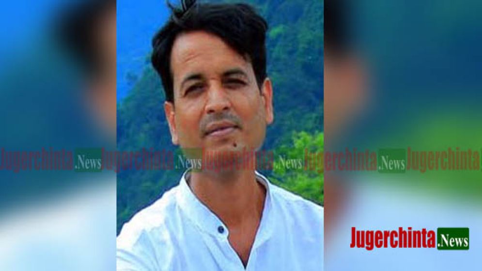 শুভ হত্যা মামলায় আলীকে গ্রেফতারে প্রশাসনের অনীহা