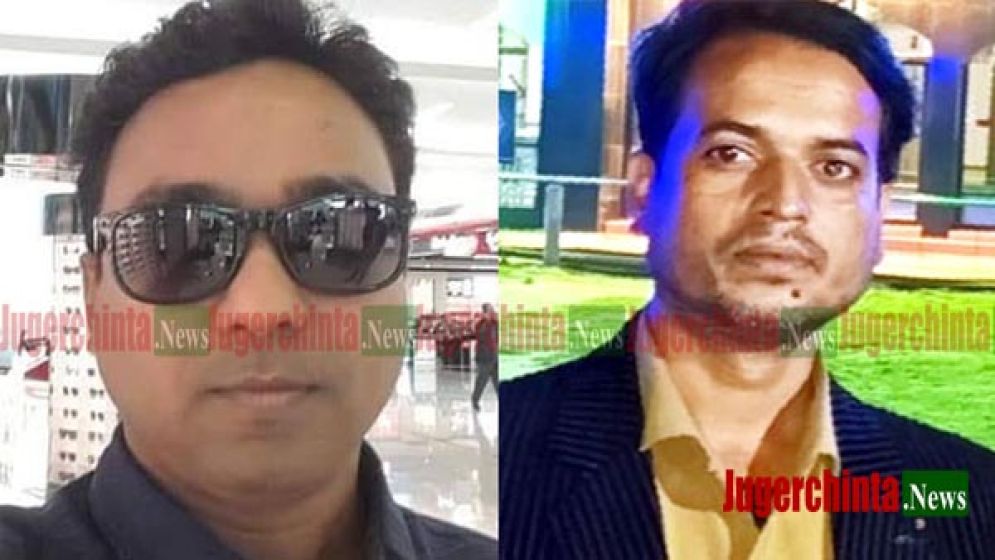 রানার সহযোগী আলী গ্রেপ্তার হলে শুভ হত্যার জট খুলবে