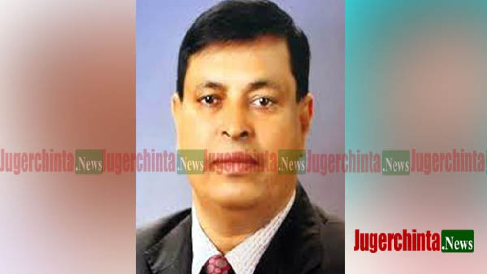 বিতর্কিত নাসিরউদ্দিনে ক্ষুব্ধ স্থানীয় জনগণ