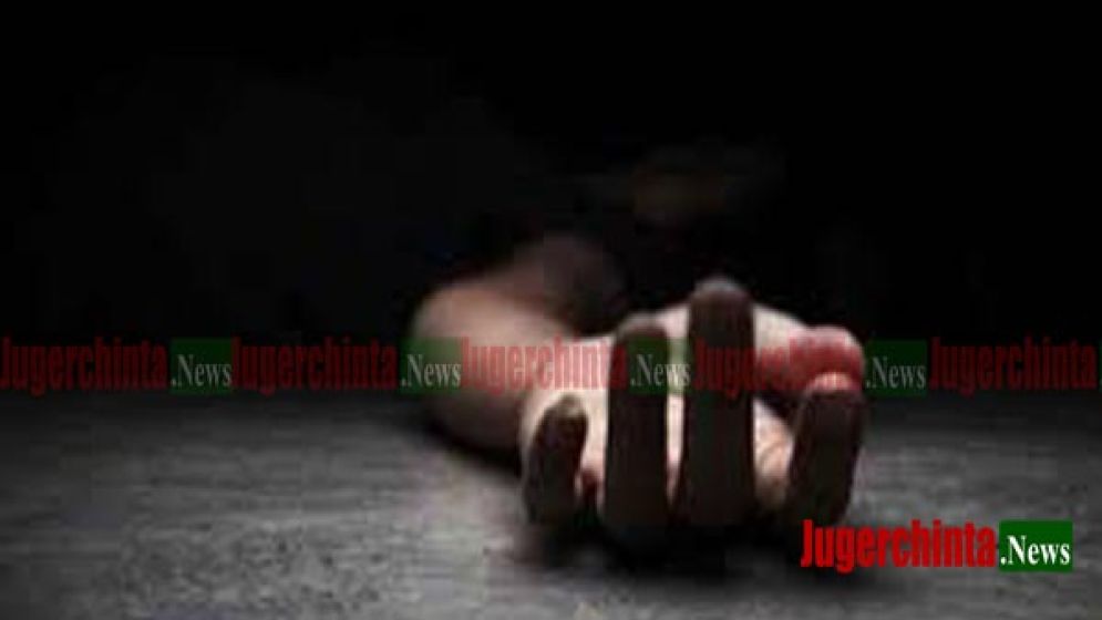 সিদ্ধিরগঞ্জে সেলাইকর্মীর মৃত্যু নিয়ে রহস্য