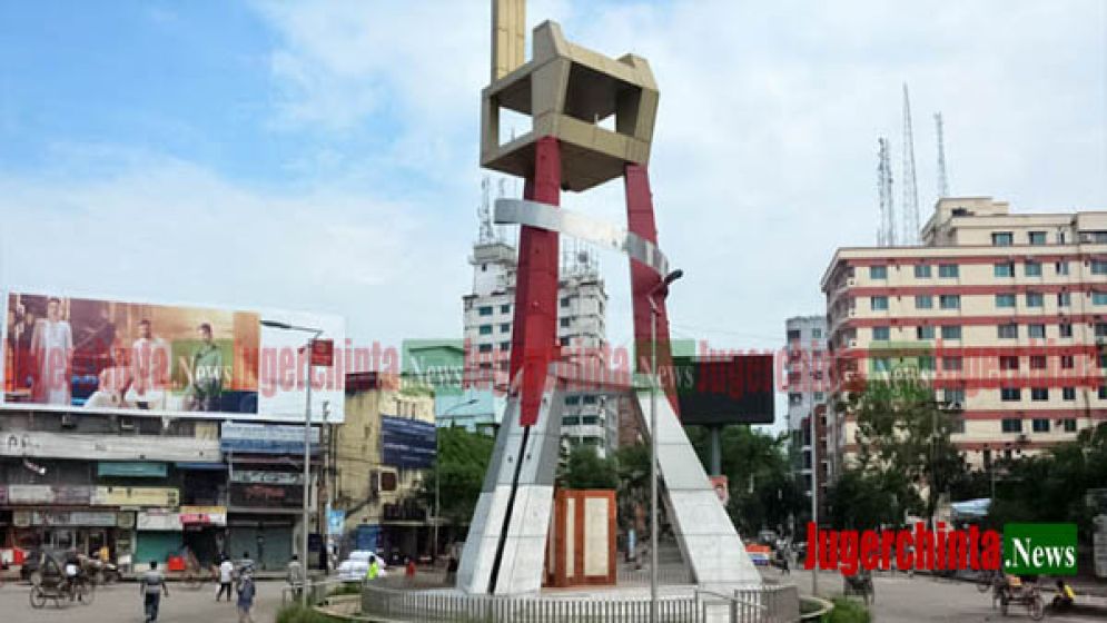 ঐক্য ধরে রাখাই মূল চ্যালেঞ্জ