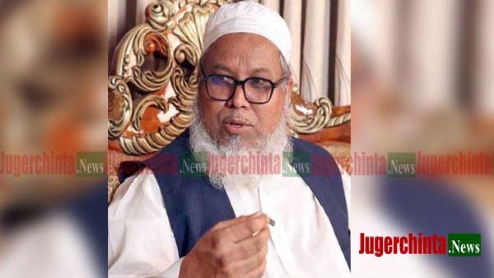 আসলেই কী টেকনোক্রেট মন্ত্রী হচ্ছেন মনির কাসেমী!