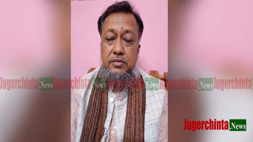 ঈদের পর পদ হারাচ্ছেন টিপু