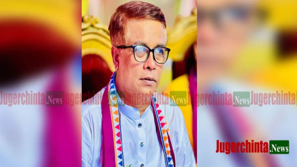 হাট-নলকূপ-হকার নিয়ে বিতর্কে সাখাওয়াত