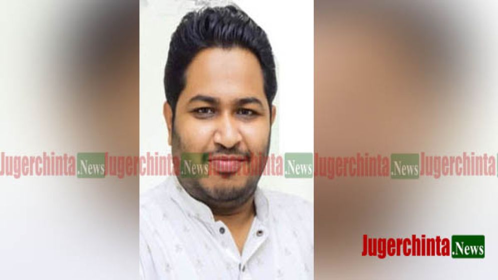 চাঁদাবাজ-সন্ত্রাসীদের সঙ্গে কোনো আপস নেই