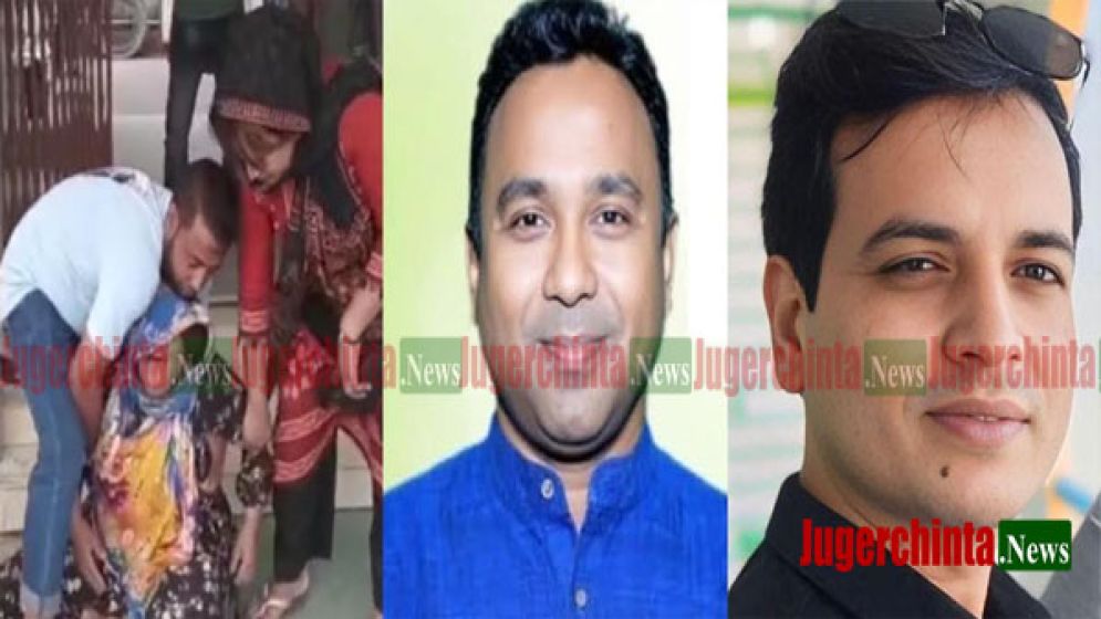 শুভ হত্যার এক মাস পূর্ণ, আসামি গ্রেপ্তারে ধীরগতি