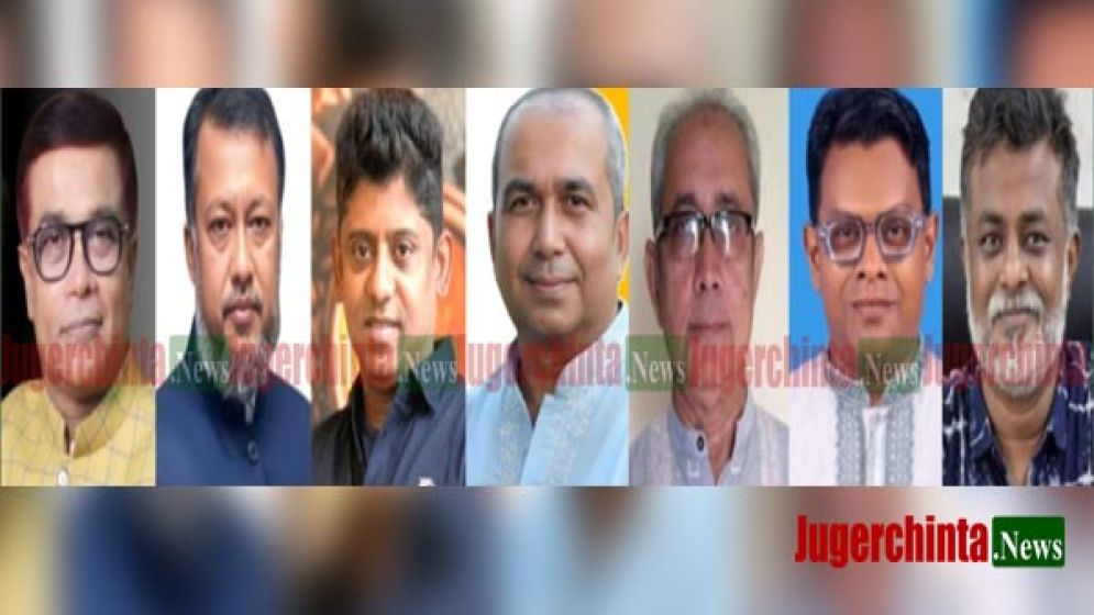 মহানগর বিএনপিতে পদ নিয়ে টানাহেঁচড়া