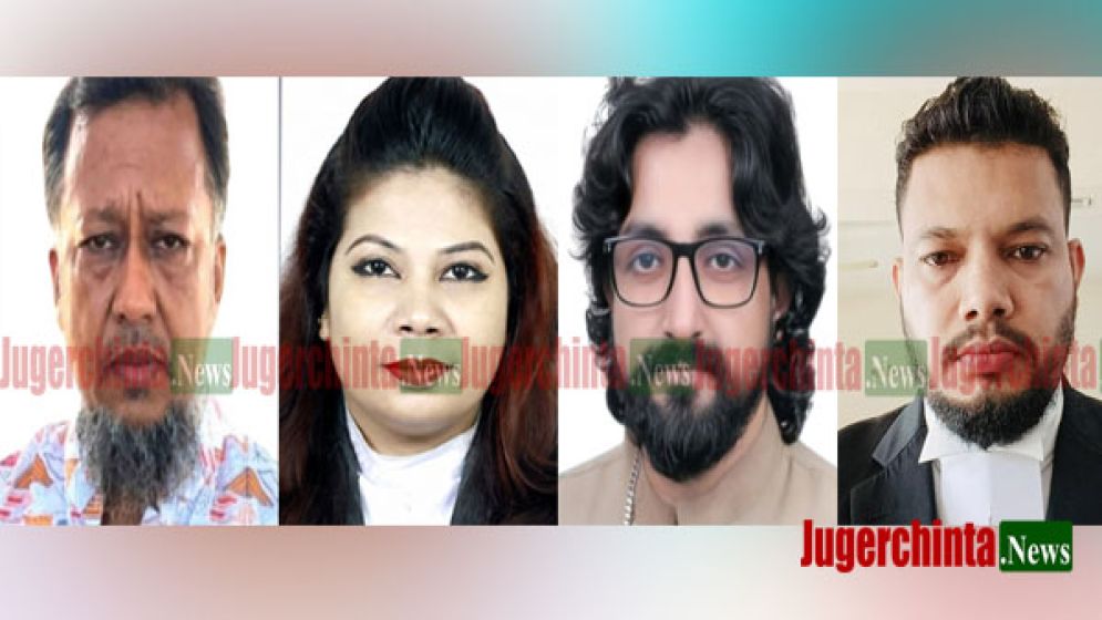 বার বার বিতর্কে টিপু
