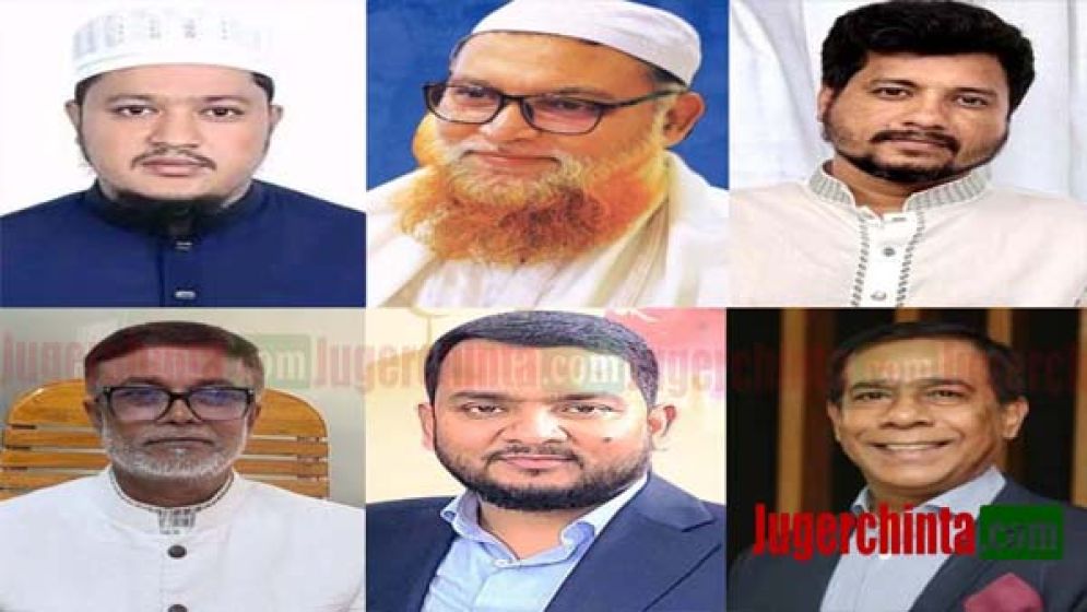 কোন্দল ছাড়া প্রার্থী দেয়া বিএনপির চ্যালেঞ্জ