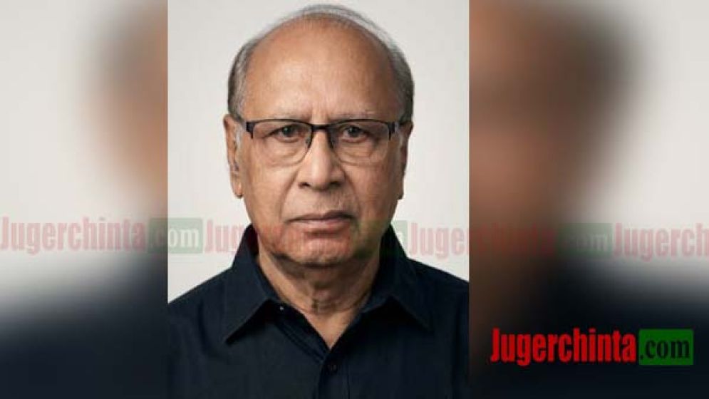 ক্রীড়া সংগঠক কুতুবউদ্দিন আকসির এর ২য় মৃত্যুবার্ষিকী আজ