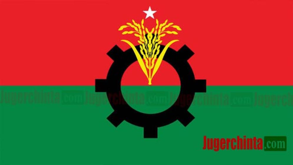 চাঁদাবাজি নিয়ে তৃণমূলে বিএনপির কঠোরবার্তা