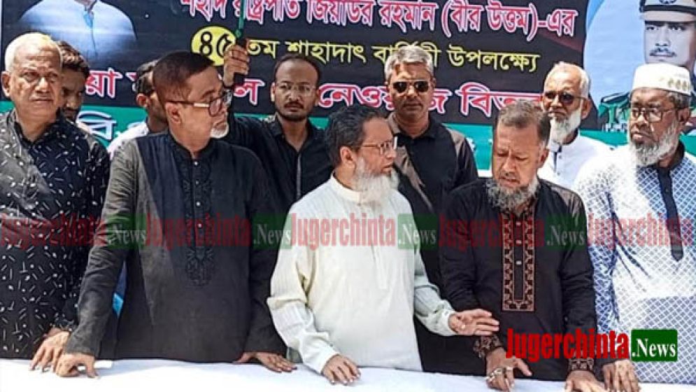 সাখাওয়াতের সাথে তর্কে  টিপু, মীমাংসায় কালাম