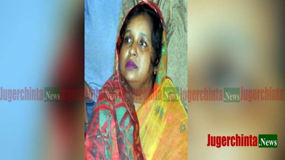সরকারি দলের অঙ্ক,  আইভীর ভবিষ্যৎ