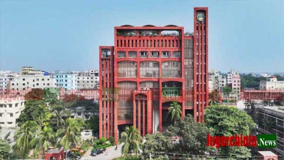 শূন্য ম্যাজিস্ট্রেটে বন্ধ নাসিকের মোবাইল কোর্ট