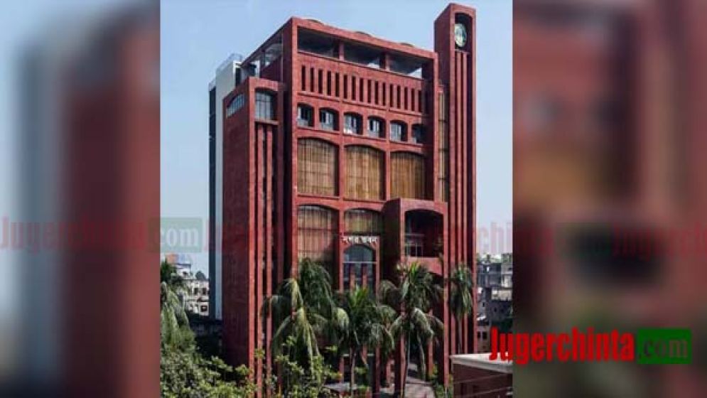 নির্বাচন আসলে আলোচনায় সীমানা নাটকীয়কতা