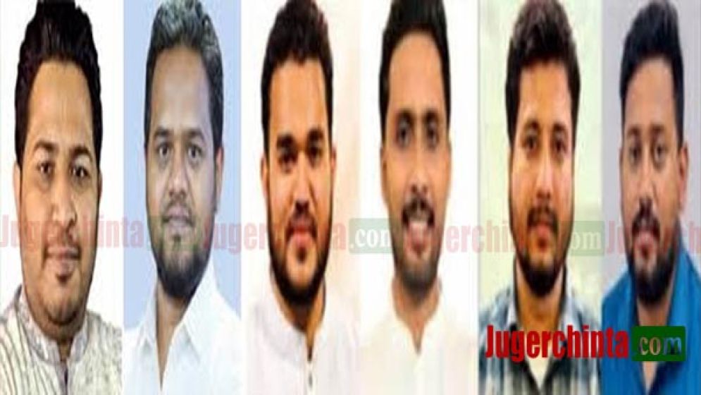 ছন্দে ফিরছে না.গঞ্জ এনসিপি